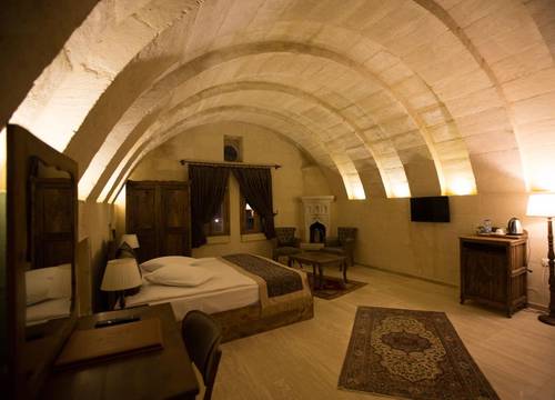 turkiye/nevsehir/kapadokya/alia-cave-hotel_60b8187e.jpg