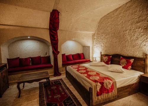 turkiye/nevsehir/kapadokya/alia-cave-hotel_76b621a8.jpg