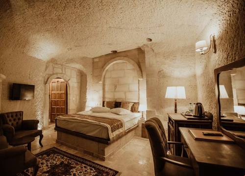 turkiye/nevsehir/kapadokya/alia-cave-hotel_85a6f39a.jpg