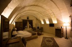 turkiye/nevsehir/kapadokya/alia-cave-hotel_9c24b18e.jpg