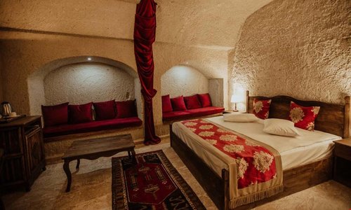 turkiye/nevsehir/kapadokya/alia-cave-hotel_bc0fc818.jpg