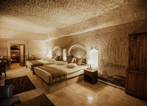 turkiye/nevsehir/kapadokya/alia-cave-hotel_ce4ee65d.jpg