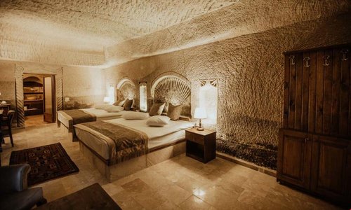 turkiye/nevsehir/kapadokya/alia-cave-hotel_ce4ee65d.jpg