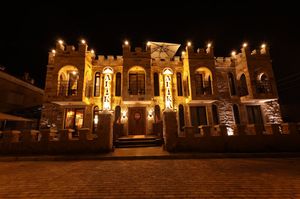 turkiye/nevsehir/kapadokya/alika-castle-house-hotel-restaurant_18e74b5e.jpg