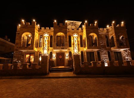 turkiye/nevsehir/kapadokya/alika-castle-house-hotel-restaurant_18e74b5e.jpg