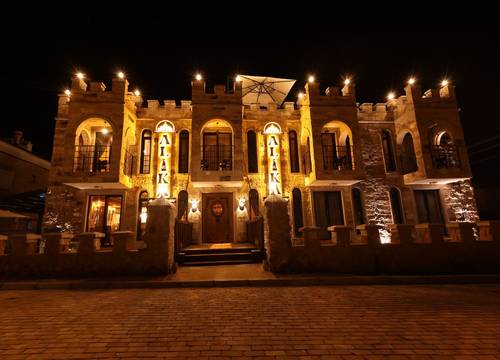 turkiye/nevsehir/kapadokya/alika-castle-house-hotel-restaurant_18e74b5e.jpg