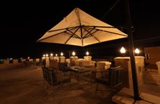 turkiye/nevsehir/kapadokya/alika-castle-house-hotel-restaurant_4e2d5a0d.jpg