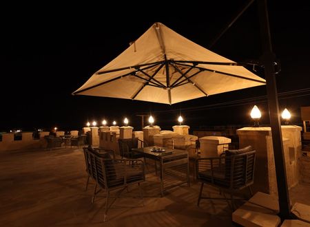 turkiye/nevsehir/kapadokya/alika-castle-house-hotel-restaurant_4e2d5a0d.jpg