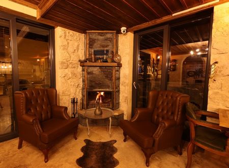 turkiye/nevsehir/kapadokya/alika-castle-house-hotel-restaurant_50674ddf.jpg