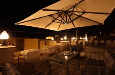 turkiye/nevsehir/kapadokya/alika-castle-house-hotel-restaurant_a8c957b9.jpg