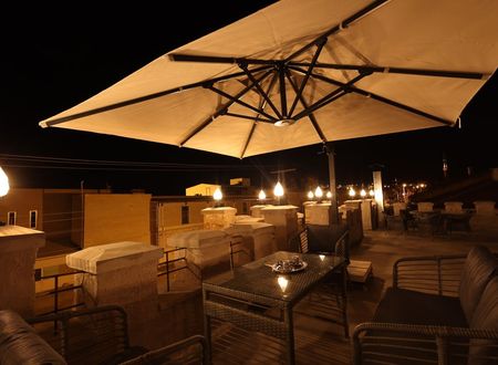 turkiye/nevsehir/kapadokya/alika-castle-house-hotel-restaurant_a8c957b9.jpg