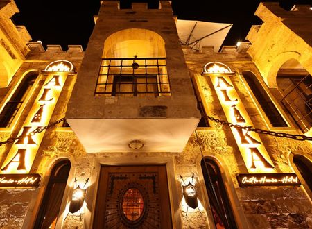 turkiye/nevsehir/kapadokya/alika-castle-house-hotel-restaurant_ab4bd171.jpg