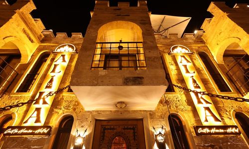 turkiye/nevsehir/kapadokya/alika-castle-house-hotel-restaurant_ab4bd171.jpg