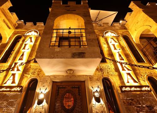 turkiye/nevsehir/kapadokya/alika-castle-house-hotel-restaurant_ab4bd171.jpg