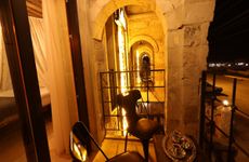 turkiye/nevsehir/kapadokya/alika-castle-house-hotel-restaurant_d25532b0.jpg