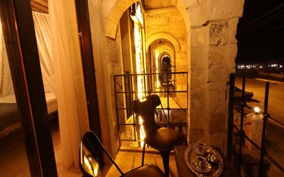 Alika Castle House · 5