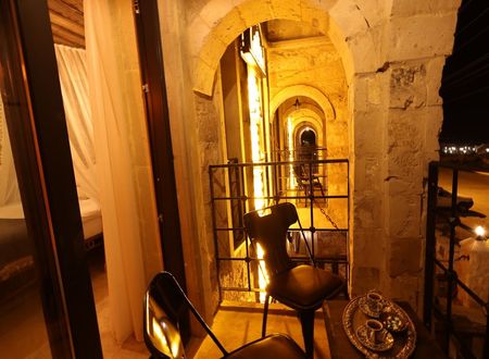 turkiye/nevsehir/kapadokya/alika-castle-house-hotel-restaurant_d25532b0.jpg