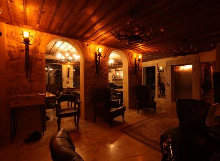 turkiye/nevsehir/kapadokya/alika-castle-house-hotel-restaurant_eeb79d6f.jpg