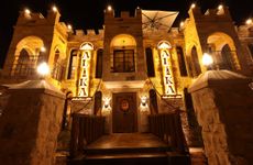 turkiye/nevsehir/kapadokya/alika-castle-house-hotel-restaurant_f18a96cd.jpg