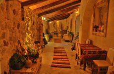 turkiye/nevsehir/kapadokya/alphan-cappadocia_3ff9c58f.jpg