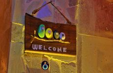 turkiye/nevsehir/kapadokya/alphan-cappadocia_5b53f213.jpg
