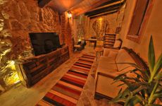 turkiye/nevsehir/kapadokya/alphan-cappadocia_dee1282a.jpg