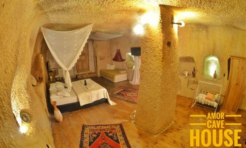turkiye/nevsehir/kapadokya/amor-cave-house-148eff6e.jpg