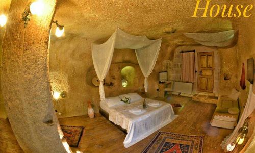 turkiye/nevsehir/kapadokya/amor-cave-house-57754ea6.jpg