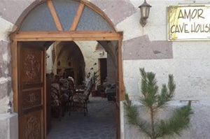turkiye/nevsehir/kapadokya/amor-cave-house-c412935b.jpg