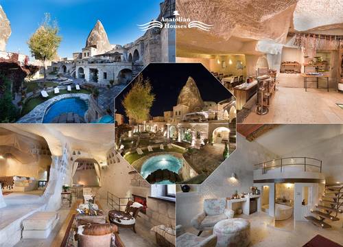 turkiye/nevsehir/kapadokya/anatolian-houses-hotel-spa-01927c33.jpg