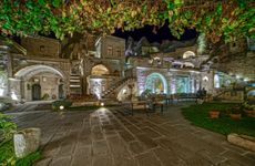 turkiye/nevsehir/kapadokya/anatolian-houses-hotel-spa-01c1112d.jpg