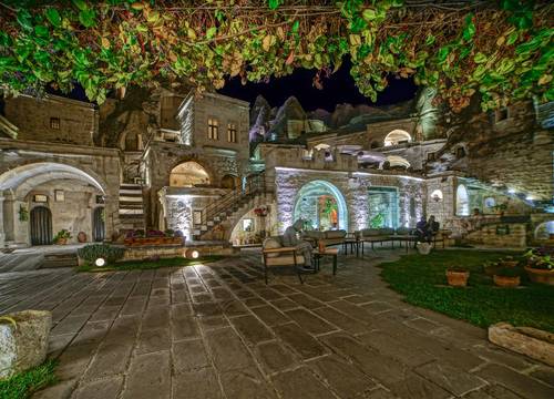 turkiye/nevsehir/kapadokya/anatolian-houses-hotel-spa-01c1112d.jpg