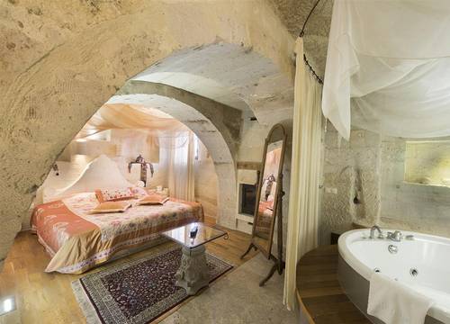 turkiye/nevsehir/kapadokya/anatolian-houses-hotel-spa-01ecf0de.jpg