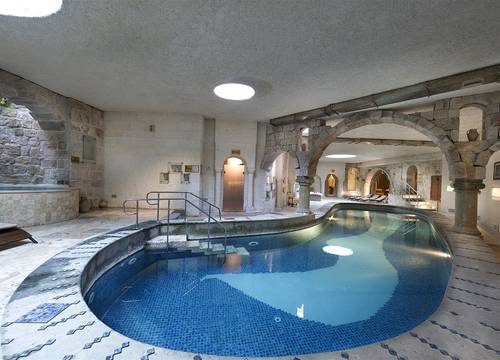 turkiye/nevsehir/kapadokya/anatolian-houses-hotel-spa-035cda88.jpg