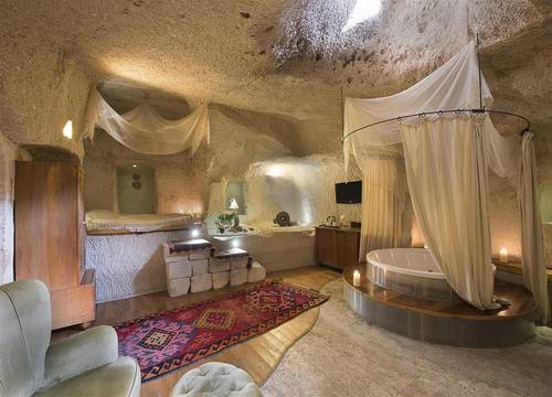 turkiye/nevsehir/kapadokya/anatolian-houses-hotel-spa-066c308d.jpg