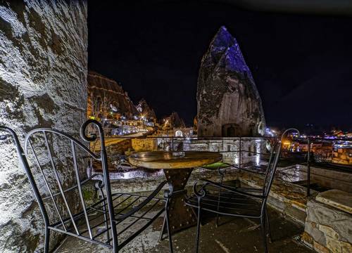 turkiye/nevsehir/kapadokya/anatolian-houses-hotel-spa-0c03443d.jpg