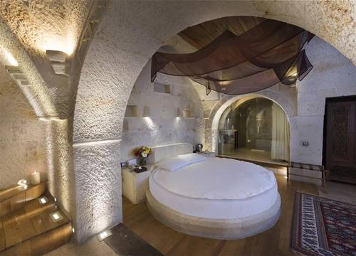 turkiye/nevsehir/kapadokya/anatolian-houses-hotel-spa-0dbd0d61.jpg