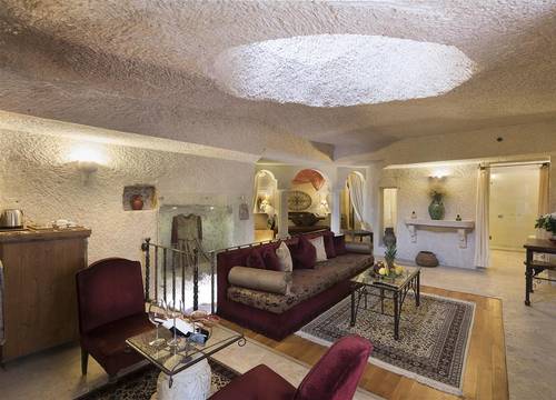 turkiye/nevsehir/kapadokya/anatolian-houses-hotel-spa-0dff3fa4.jpg