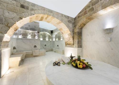 turkiye/nevsehir/kapadokya/anatolian-houses-hotel-spa-0f97b935.jpg