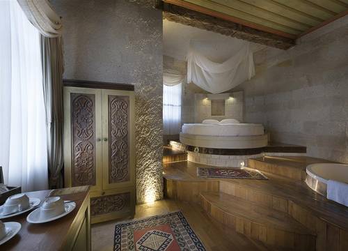 turkiye/nevsehir/kapadokya/anatolian-houses-hotel-spa-110fb544.jpg