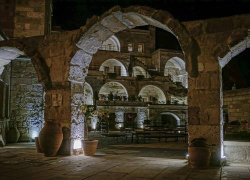 turkiye/nevsehir/kapadokya/anatolian-houses-hotel-spa-152c3911.jpg