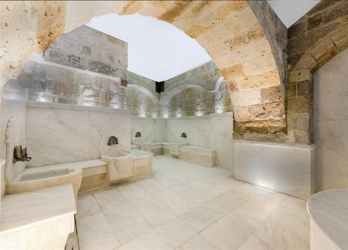turkiye/nevsehir/kapadokya/anatolian-houses-hotel-spa-16b33954.jpg