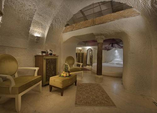 turkiye/nevsehir/kapadokya/anatolian-houses-hotel-spa-17dbc2b1.jpg