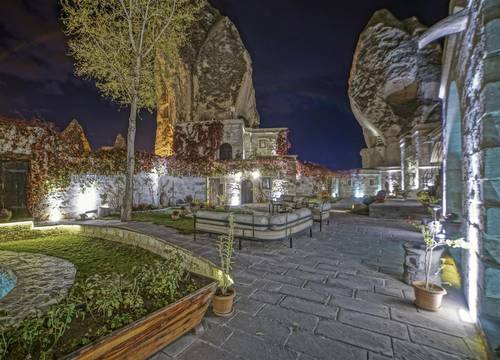 turkiye/nevsehir/kapadokya/anatolian-houses-hotel-spa-19579234.jpg