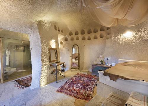turkiye/nevsehir/kapadokya/anatolian-houses-hotel-spa-1ac6a9a0.jpg