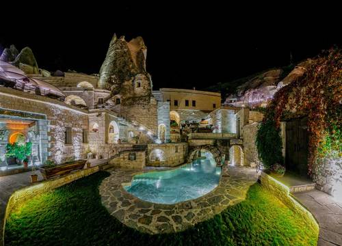turkiye/nevsehir/kapadokya/anatolian-houses-hotel-spa-1b64a8d8.jpg