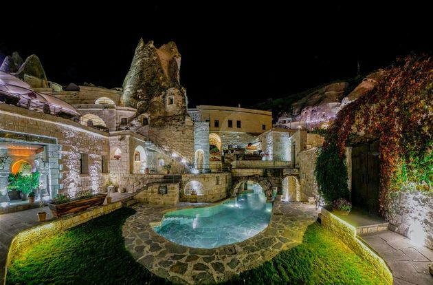 turkiye/nevsehir/kapadokya/anatolian-houses-hotel-spa-1b64a8d8.jpg