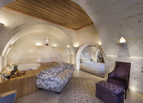 turkiye/nevsehir/kapadokya/anatolian-houses-hotel-spa-1f7527b1.jpg