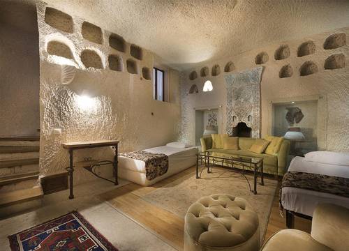 turkiye/nevsehir/kapadokya/anatolian-houses-hotel-spa-25020b1b.jpg