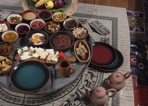 turkiye/nevsehir/kapadokya/anatolian-houses-hotel-spa-27697364.jpg